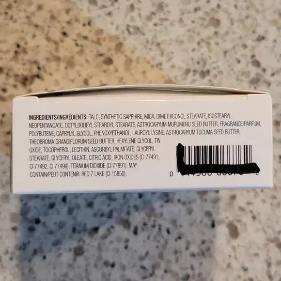 Physicians Formula Murumuru Butter Bronzer 6676 Vegan Face Makeup Contour✨️NEW✨️ - Picture 3 of 7